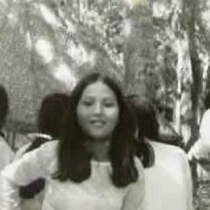 Meet your Posher, Thanh hai